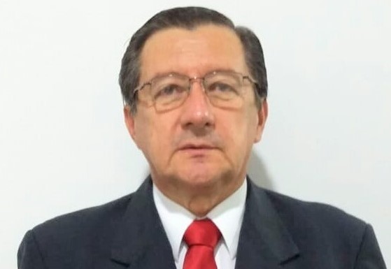 PEDRO AGUSTIN DIAZ GARNICA