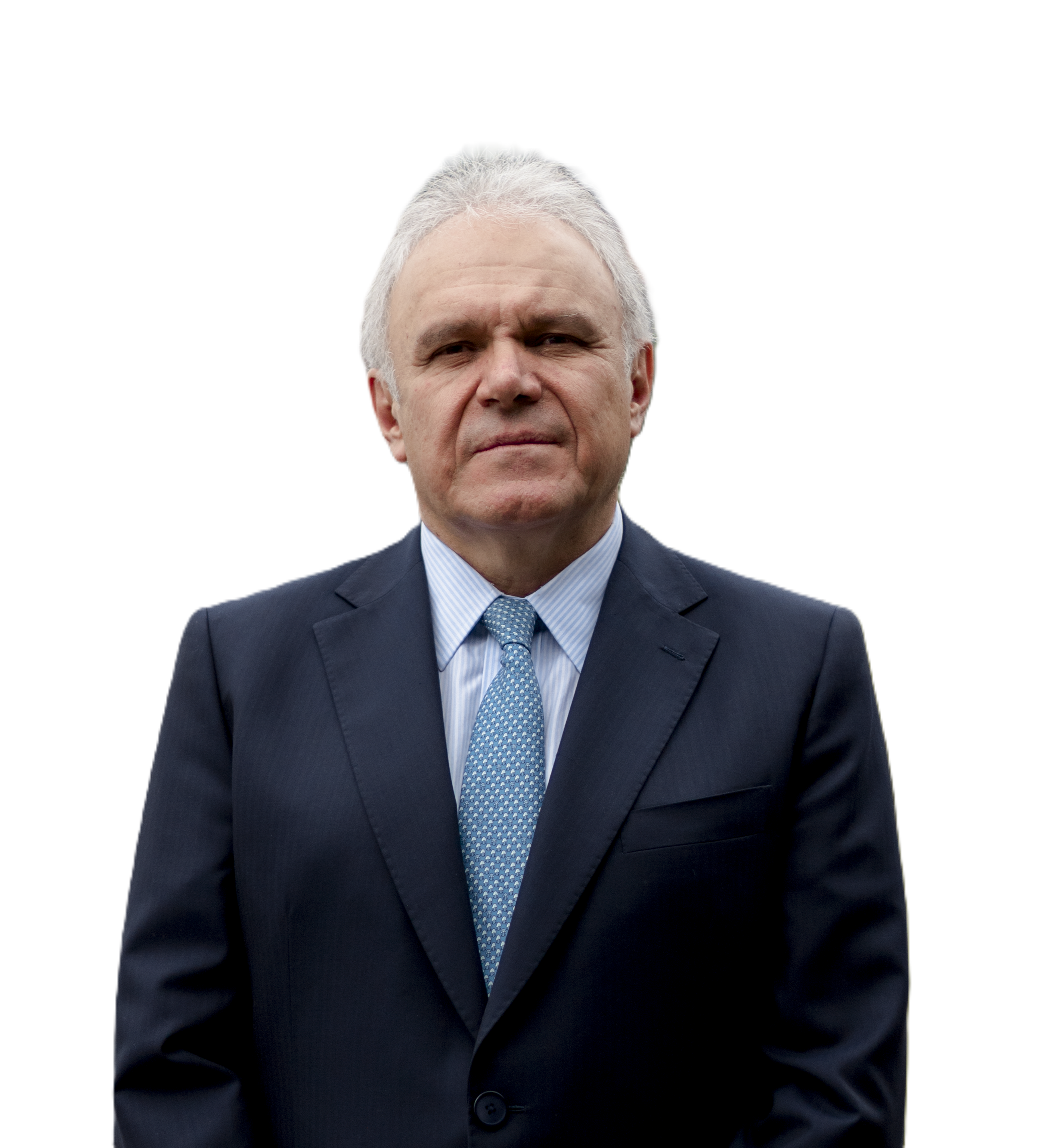 ERNESTO RENGIFO GARC&Iacute;A
