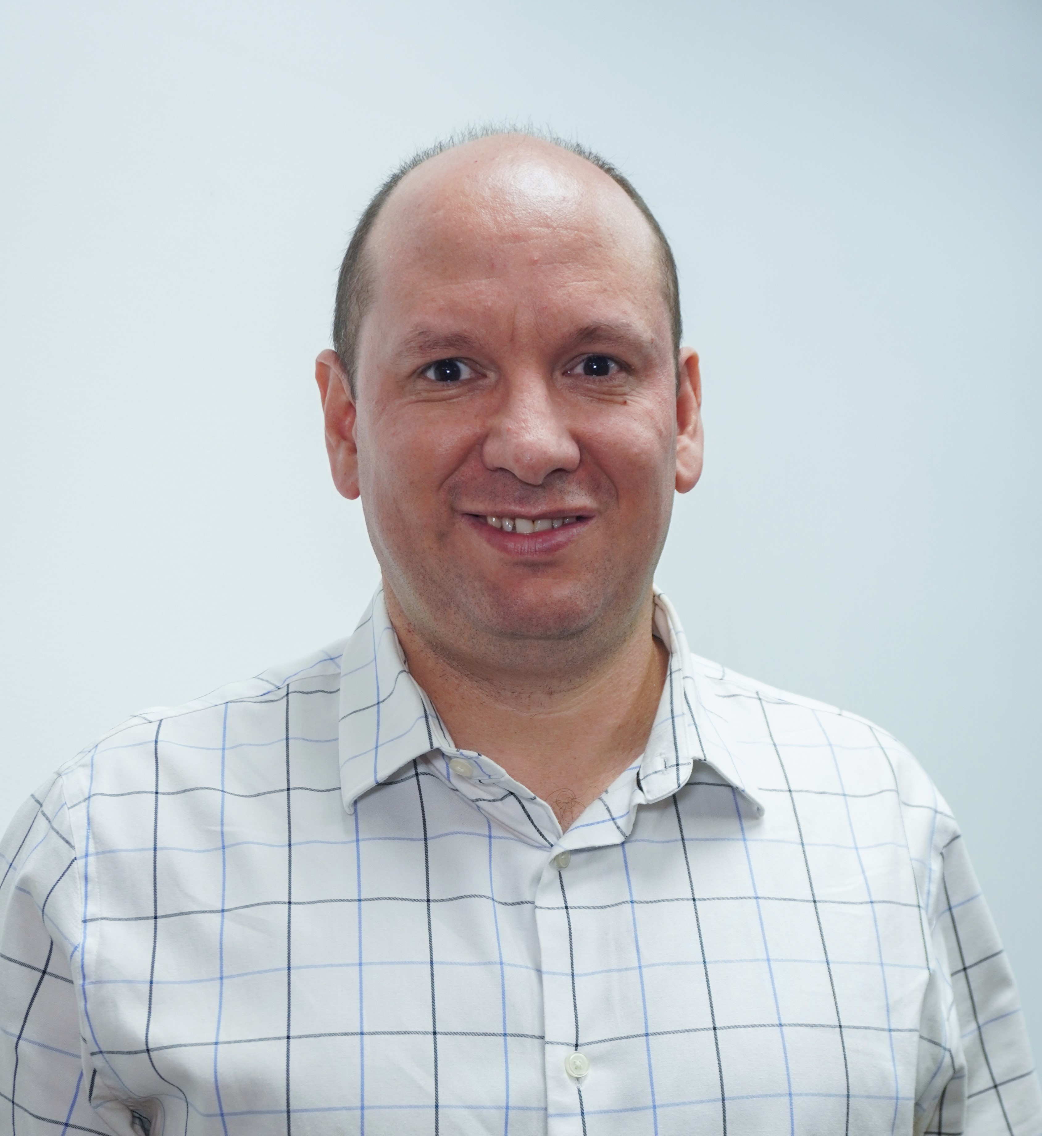 DANIEL GUZMAN RESTREPO