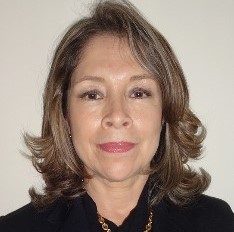 IRMA BARRERA DE GIORGI