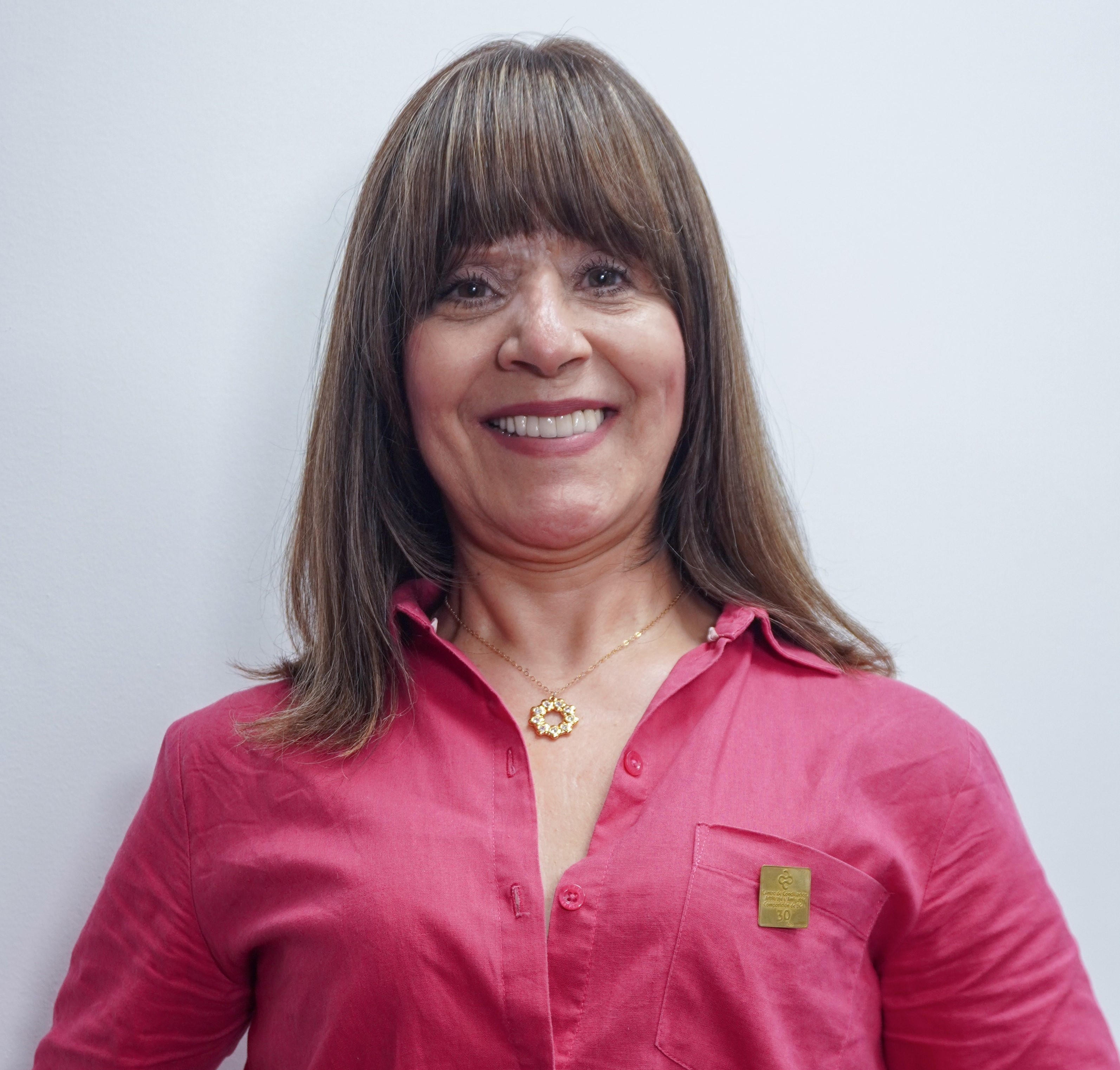 MARIA DEL ROSARIO MU&Ntilde;OZ ZABALA