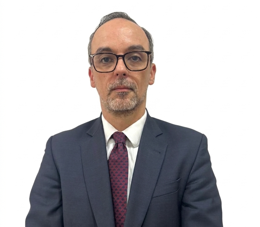 MAXIMILIANO ALBERTO ARAMBURO CALLE