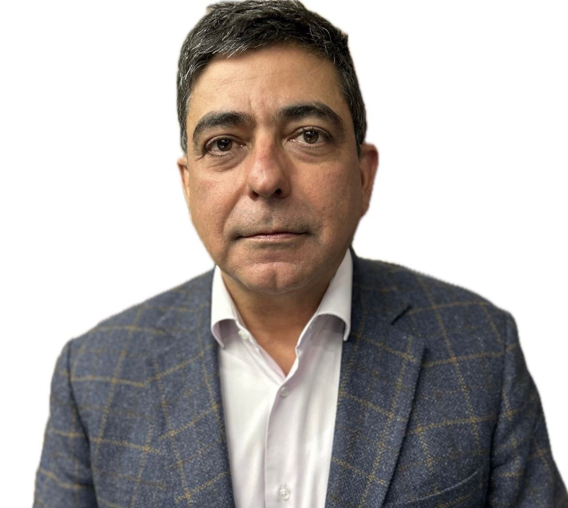 FERNANDO CASTILLO CADENA