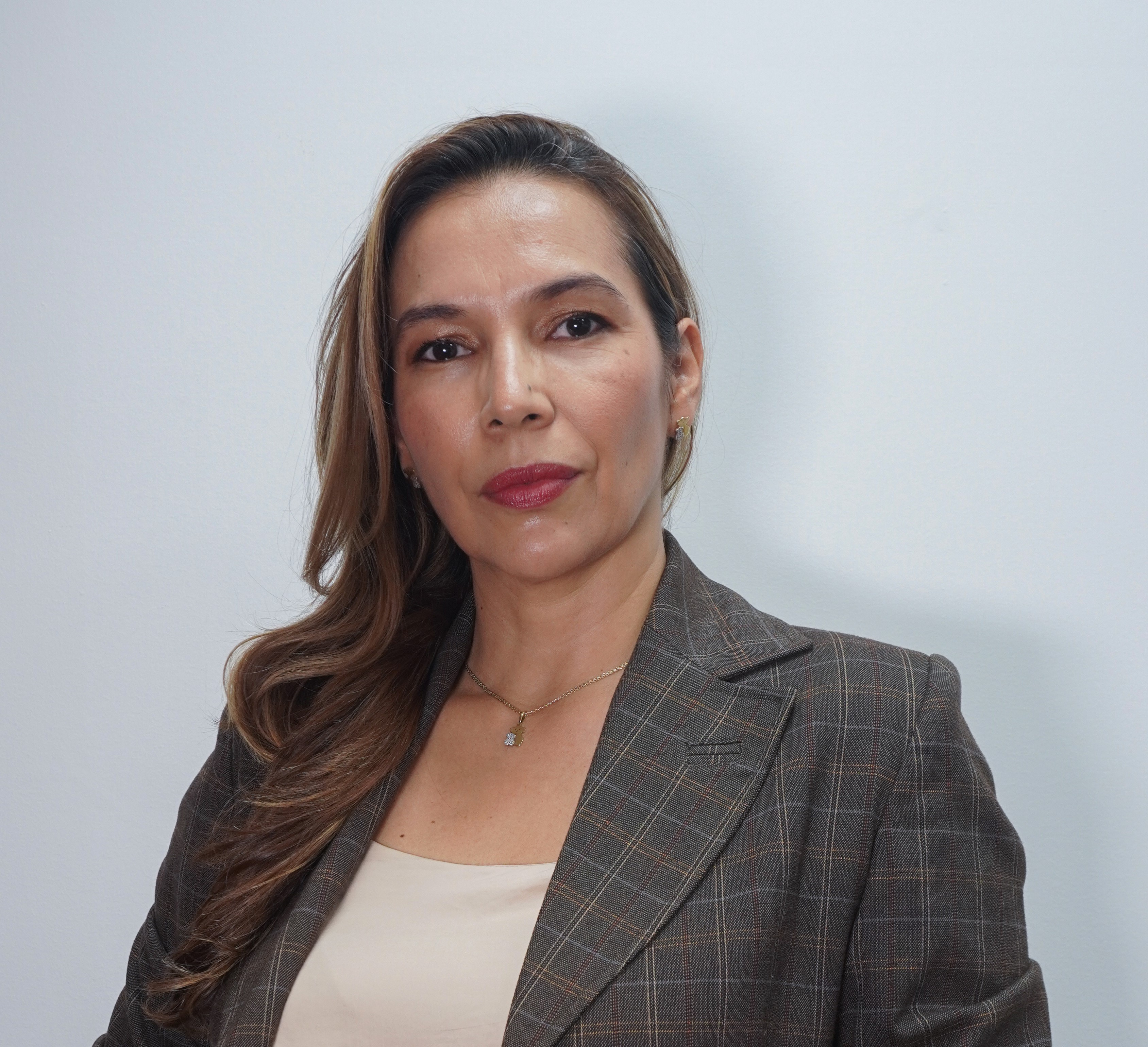 LINA PAOLA ORDO&Ntilde;EZ FLOREZ