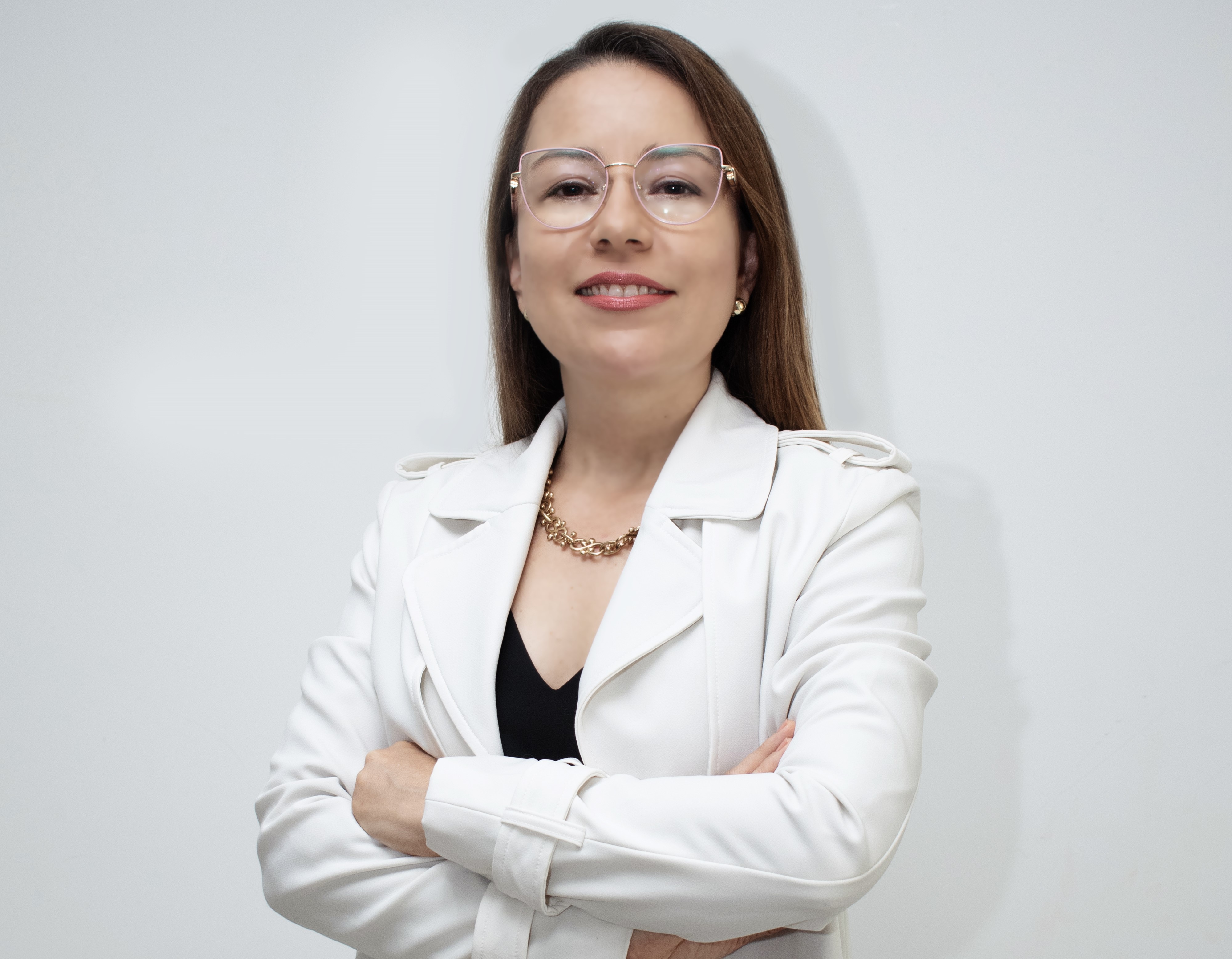 MARIANA CAROLINA ARENAS CALA