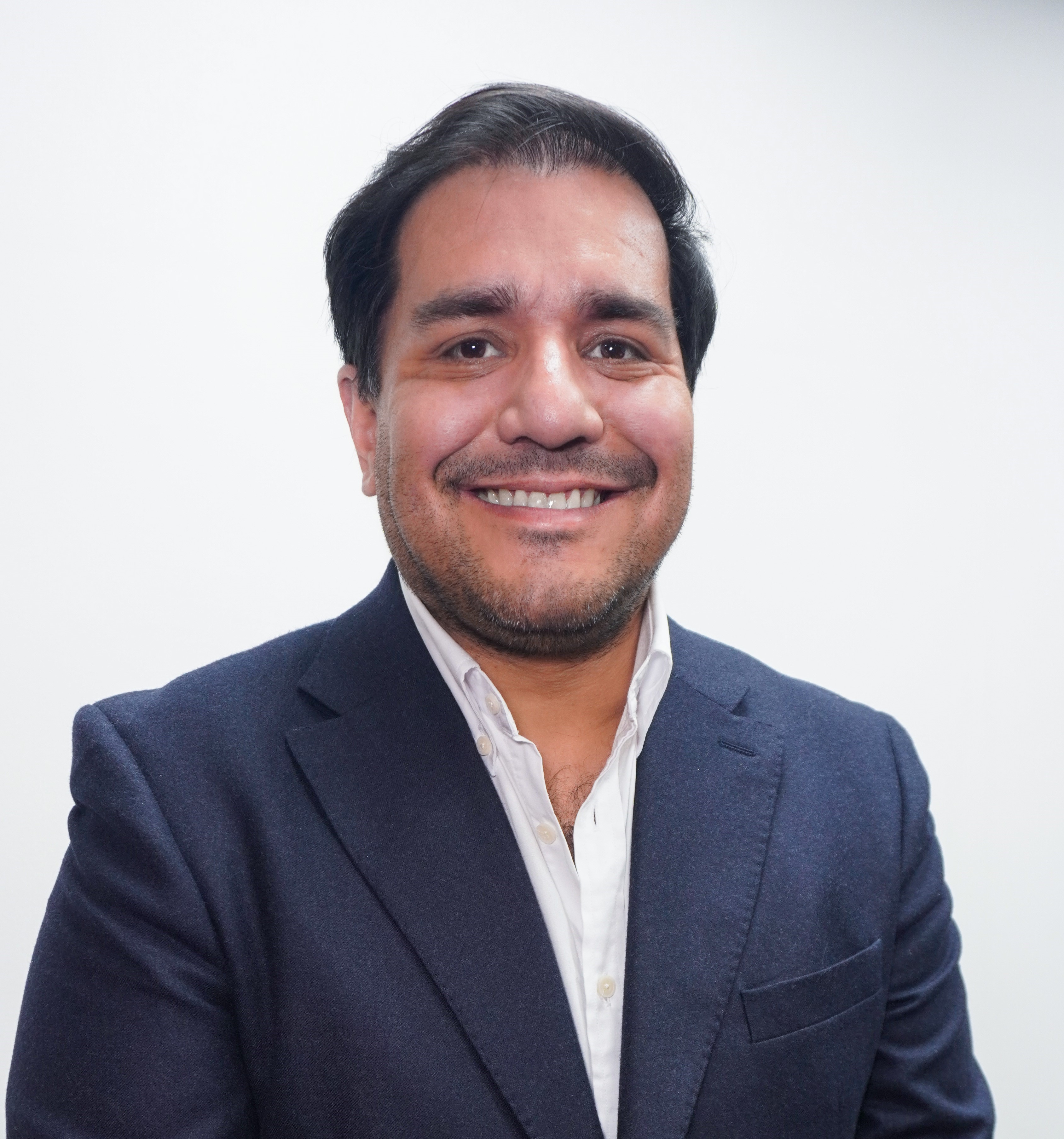 MANUEL EDUARDO MARIN SANTOYO