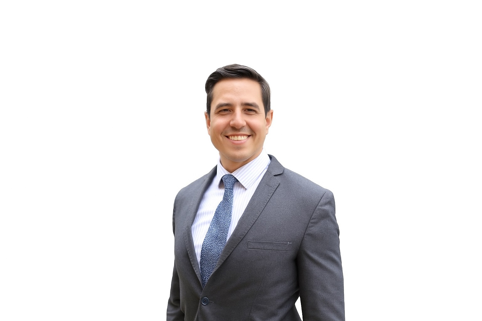 NICOLAS ERNESTO LOZADA PIMIENTO