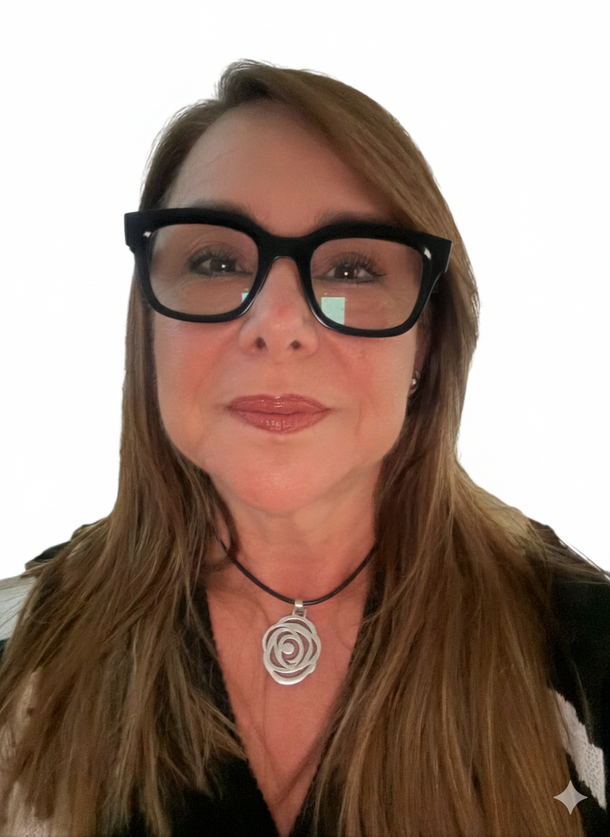 RUTH HORTENSIA BACCA LOBO