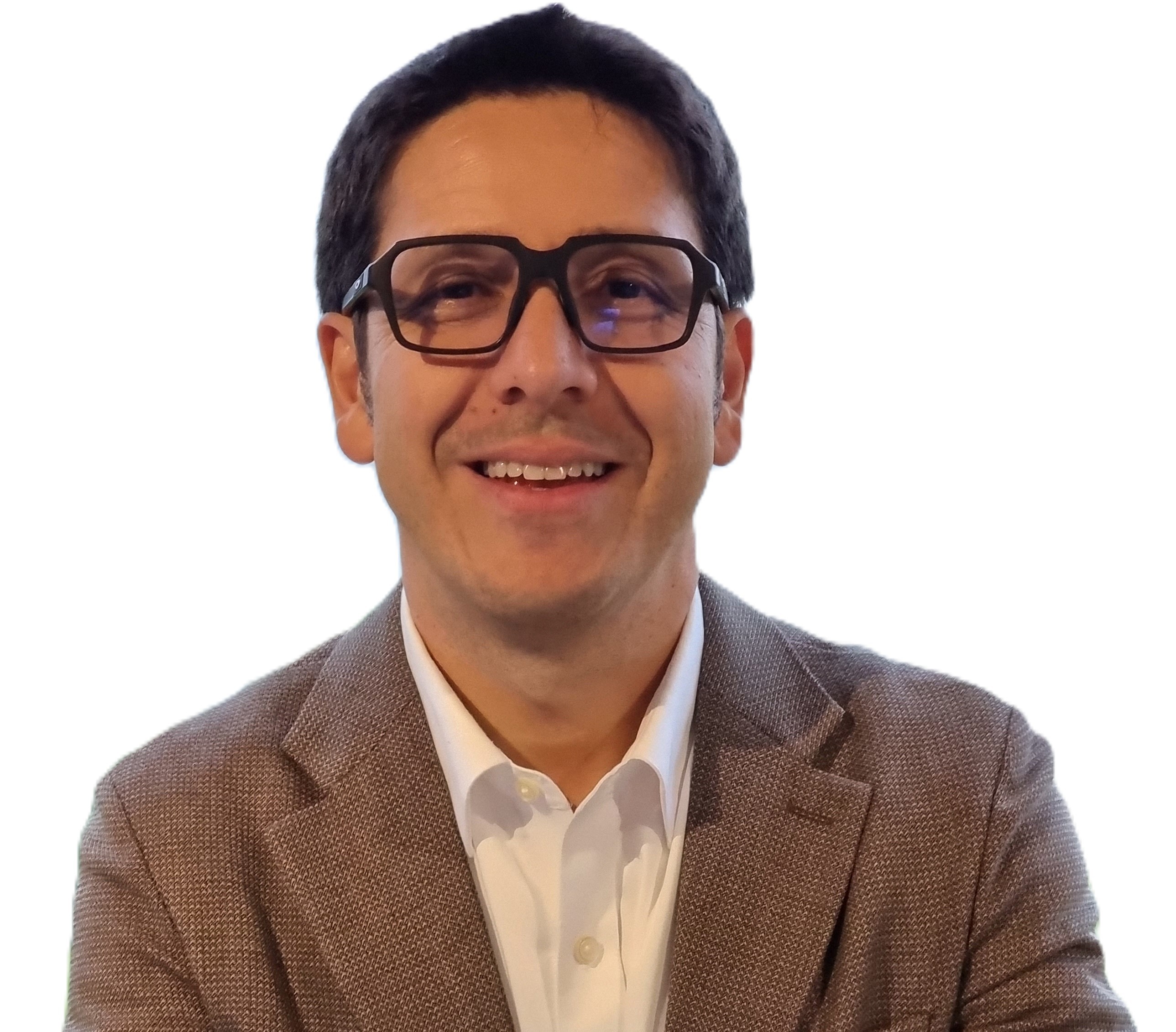 CAMILO HIROSHI EMURA ALVAREZ