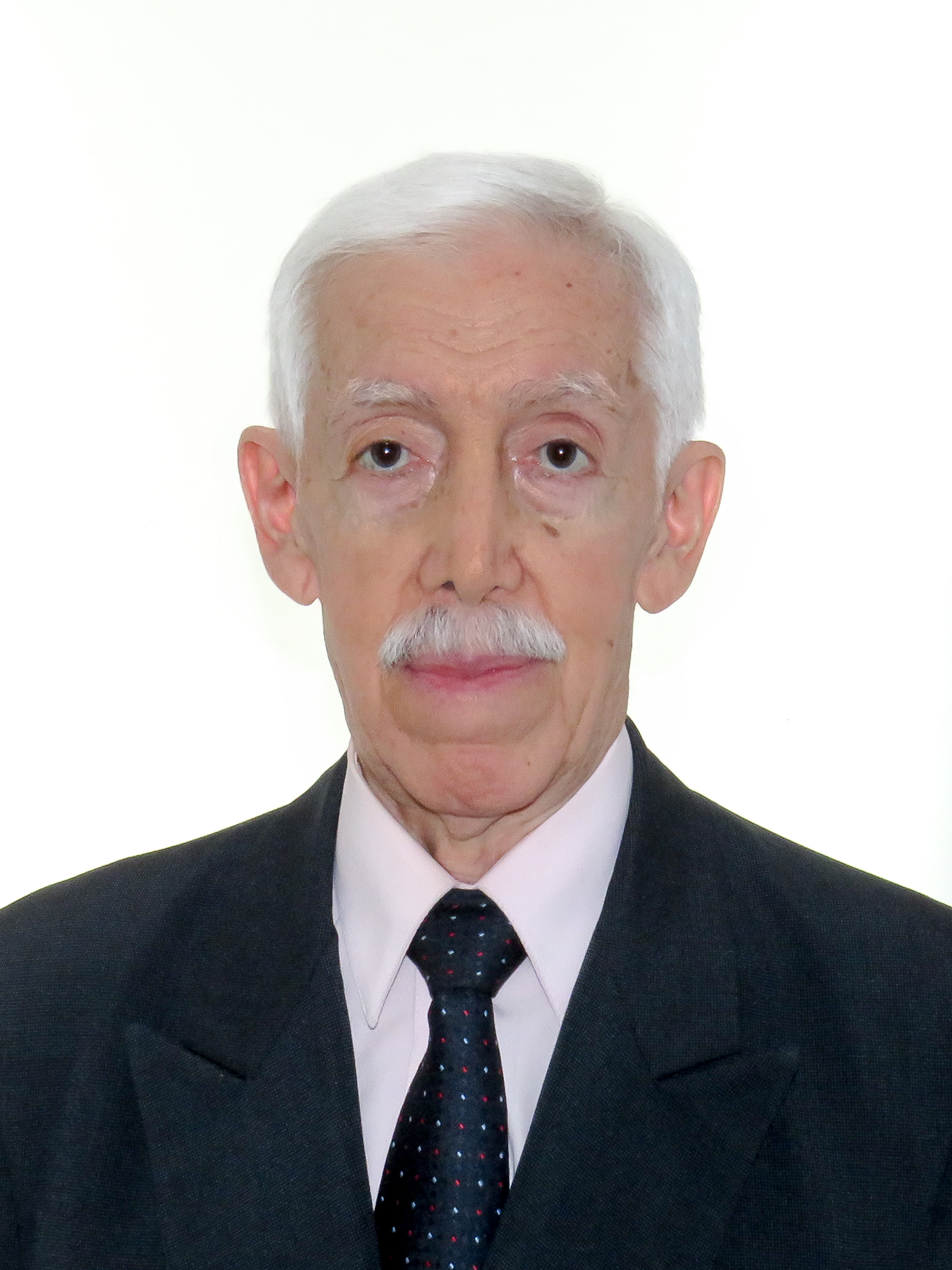 FRANCISCO ANTONIO LEON PEREIRA