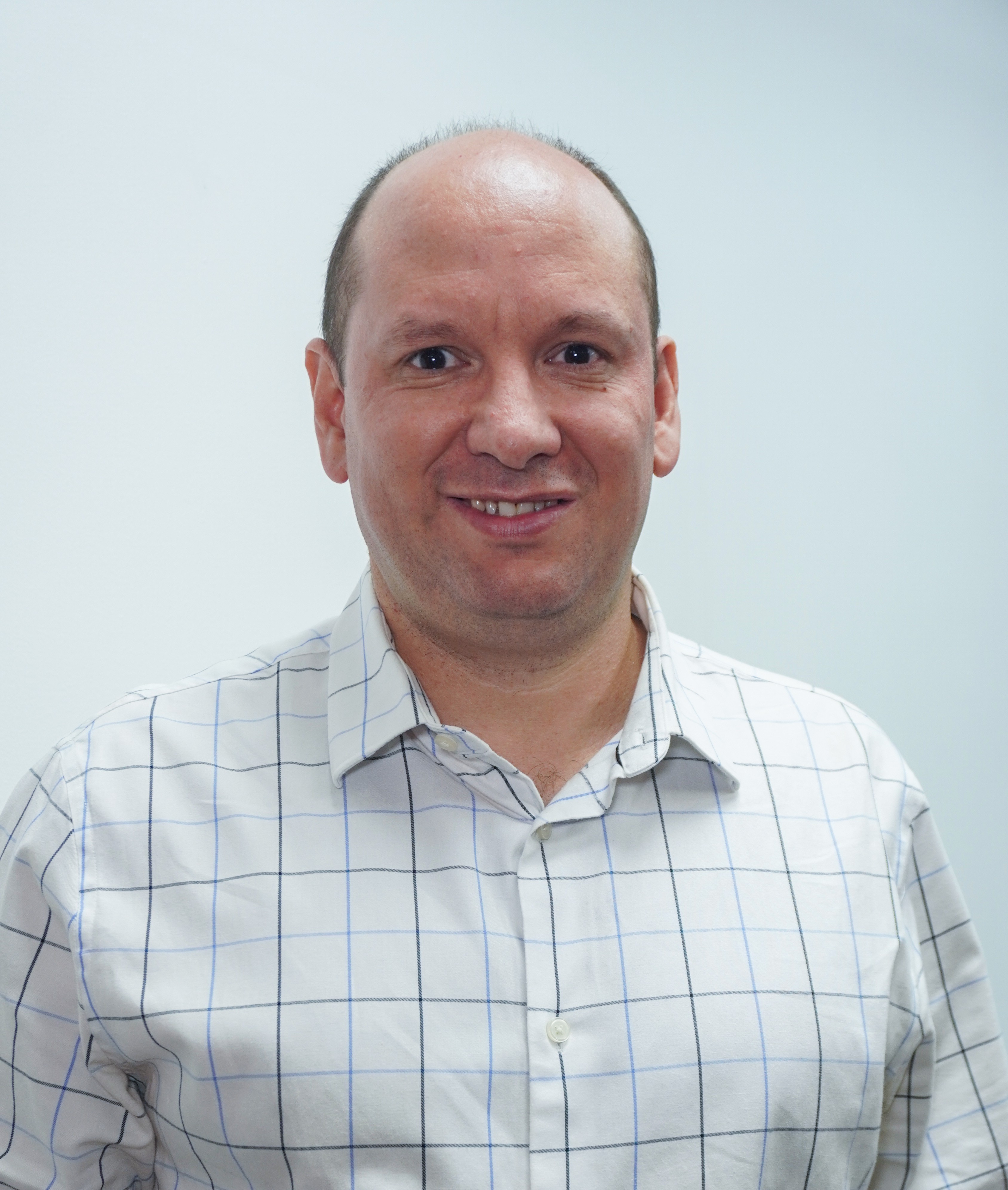 DANIEL GUZMAN RESTREPO