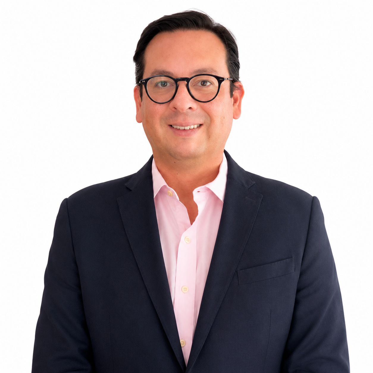 BERNARDO ANDRES CARVAJAL SANCHEZ