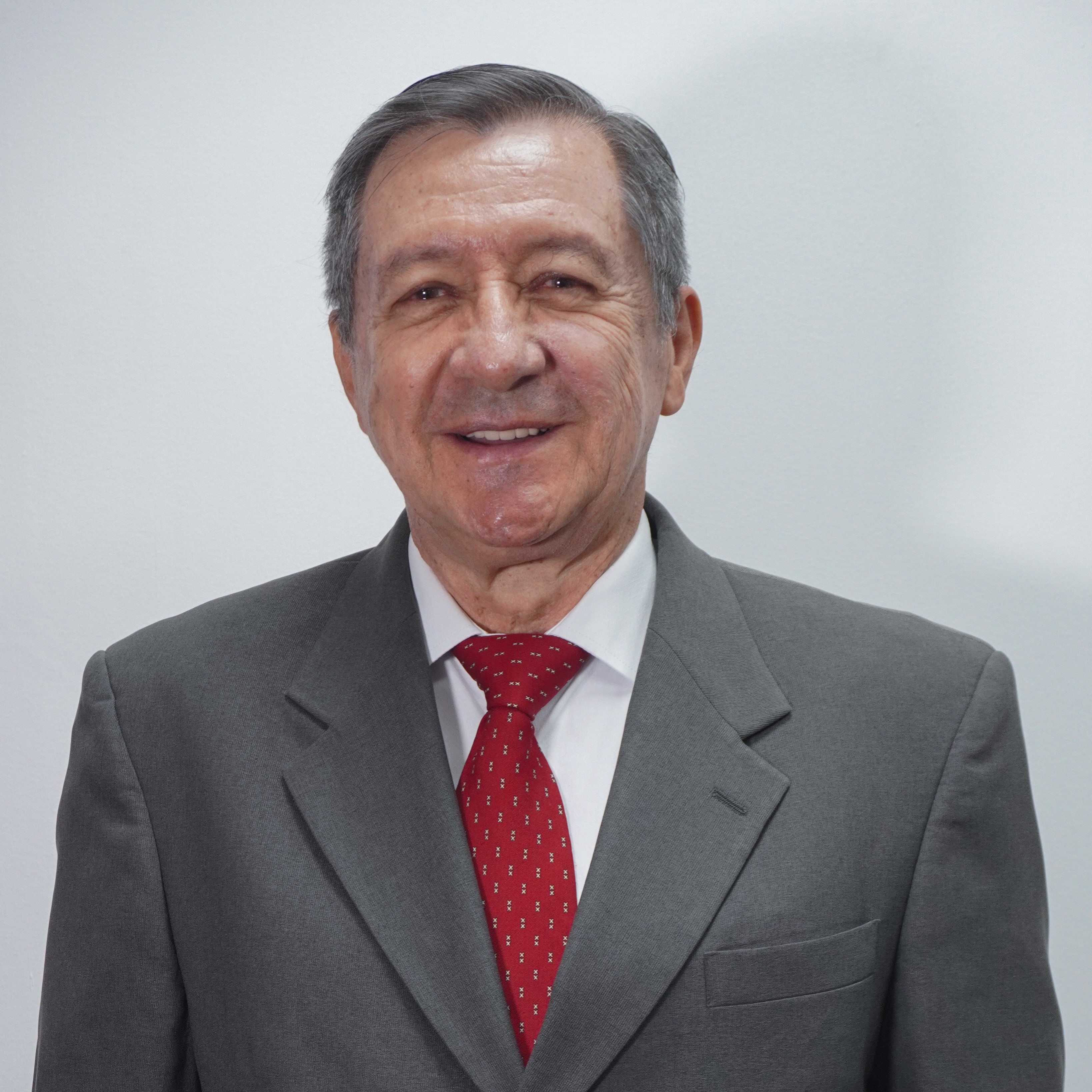 PEDRO AGUSTIN DIAZ GARNICA