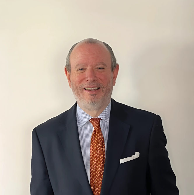 ANDREW WILLIAM ABELA MALDONADO