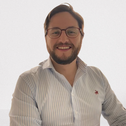 JUAN CAMILO OSMA POTES