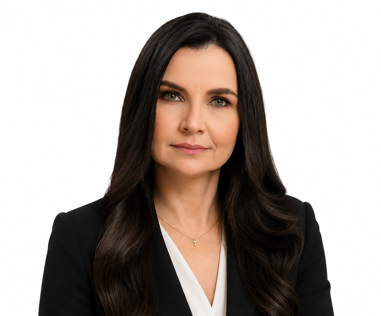 IRMA ISABEL RIVERA RAMIREZ