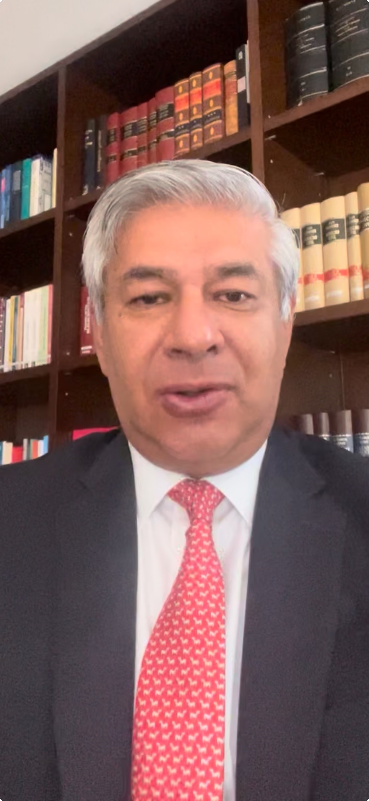 JAIME HUMBERTO TOBAR ORDÓÑEZ