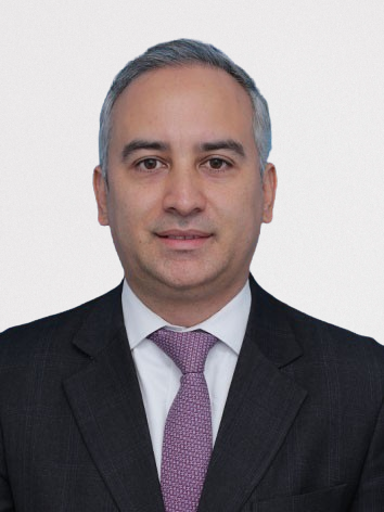 FREDY HERNANDO TOSCANO LÓPEZ