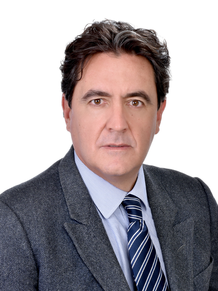 LUIS EDUARDO ARELLANO JARAMILLO