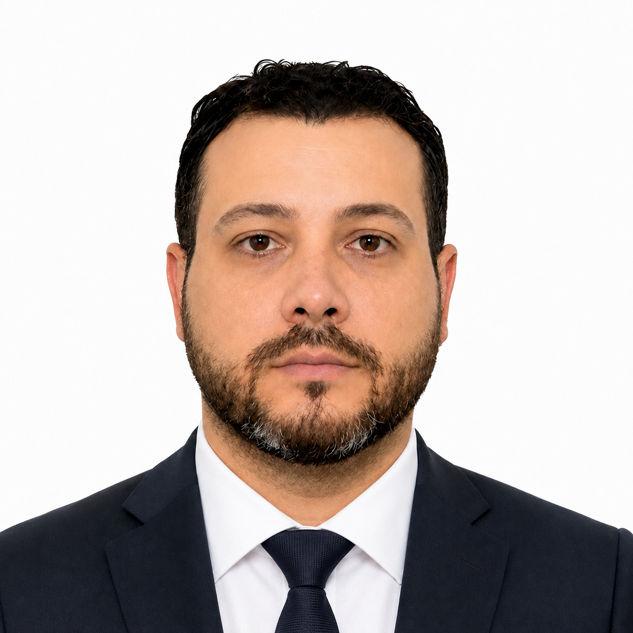 EDWIN HERNANDO DIAZ RODRIGUEZ