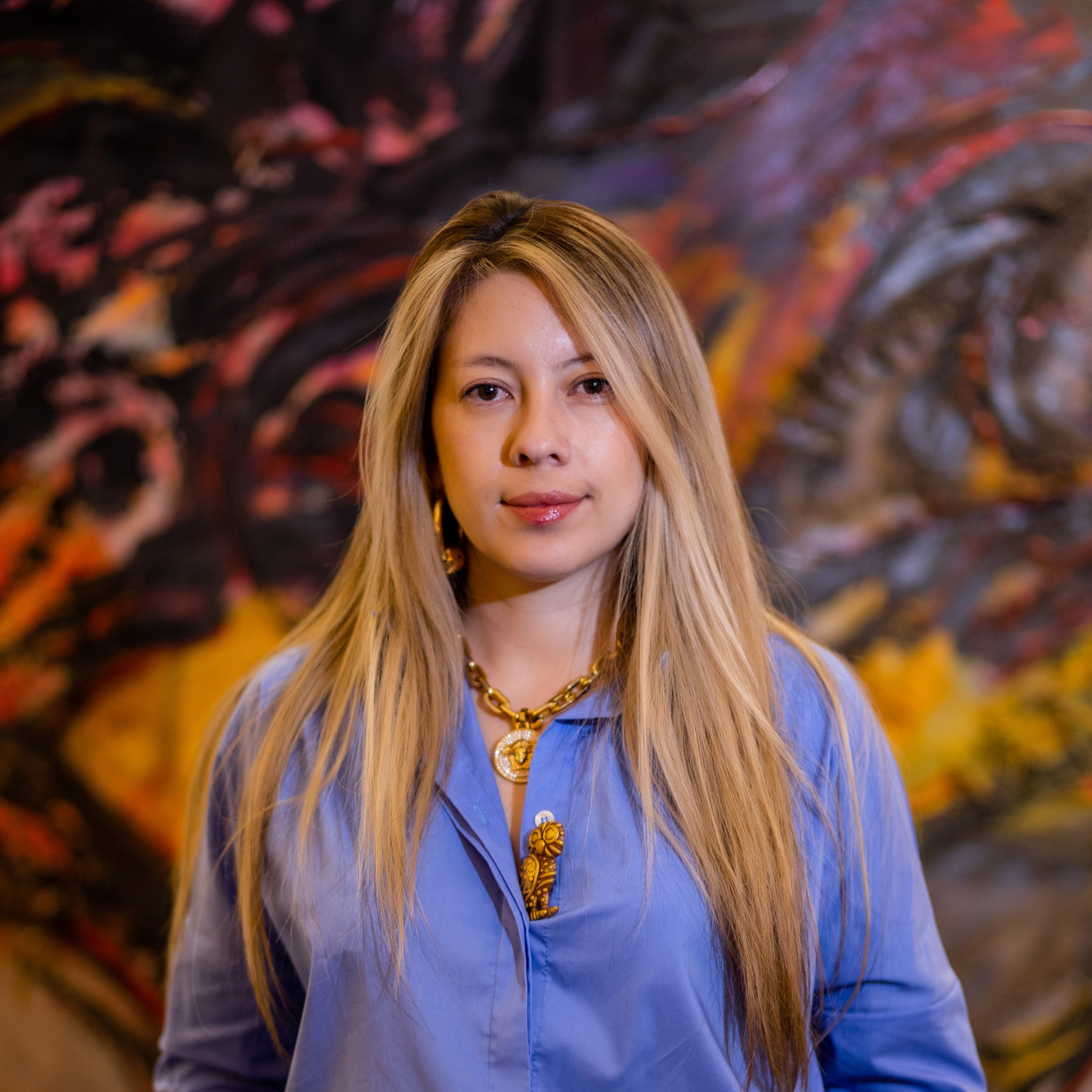 ANGELA MARIA CARDONA RAMIREZ