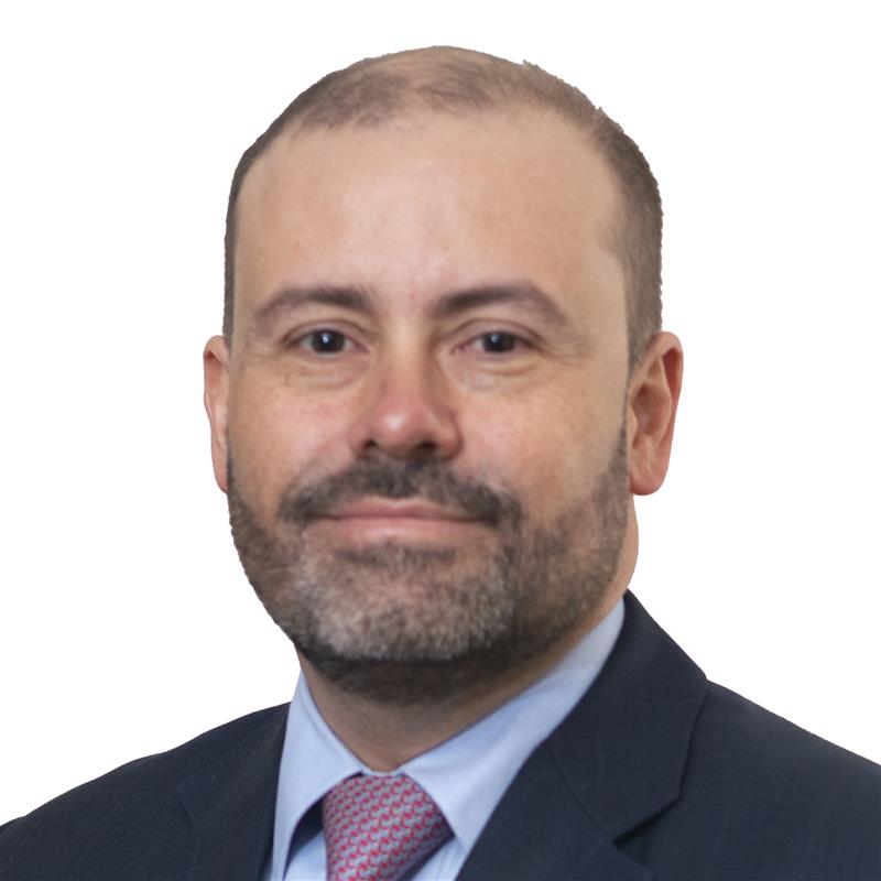 HENRY NORBERTO SANABRIA SANTOS