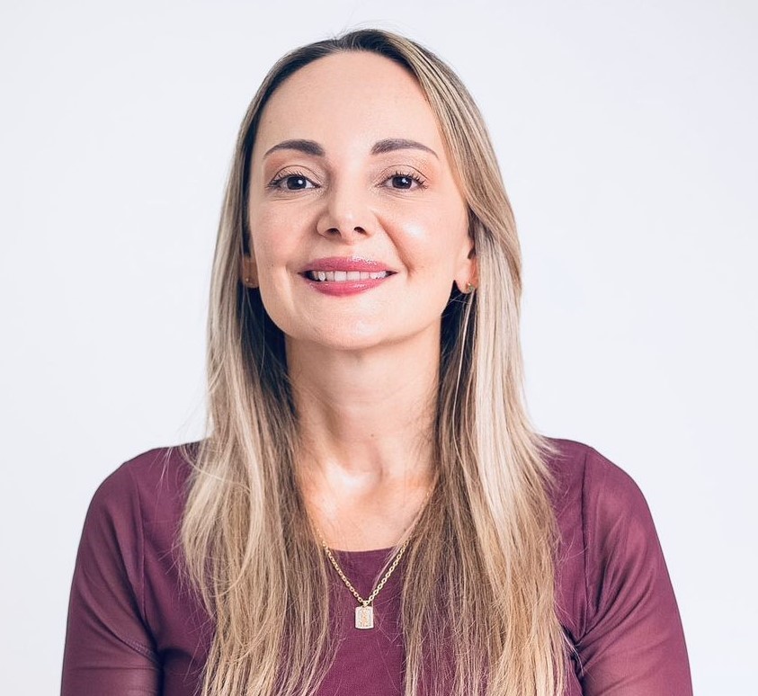 LAURA PATRICIA ORDUZ DIAZ