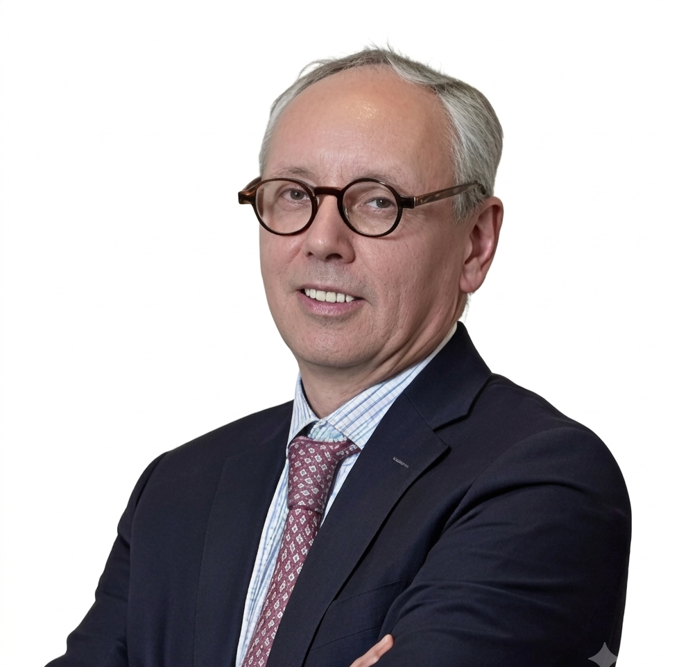 GUILLERMO SANCHEZ LUQUE
