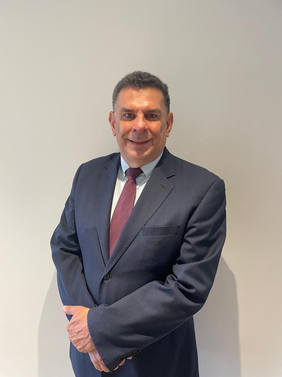 JOSE PABLO DURAN GOMEZ