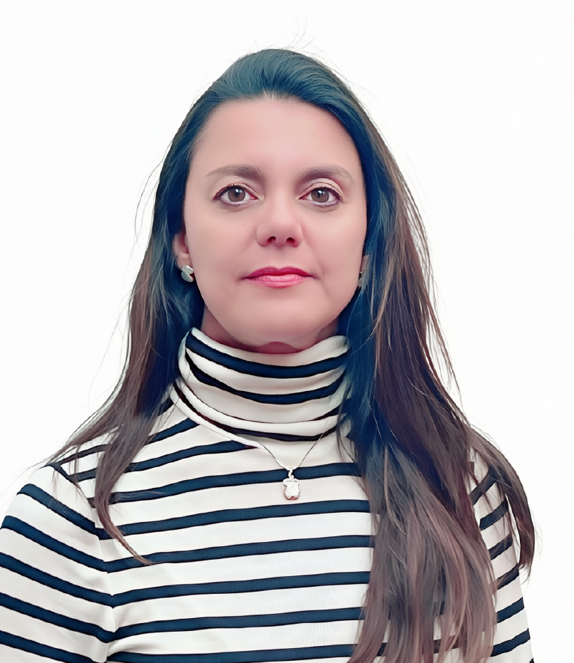 EDITH CONSTANZA CEDIEL CHARRIS