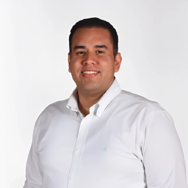 FELIPE EDUARDO GARCIA GUEVARA