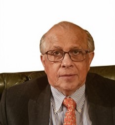 CARLOS GONZALEZ VARGAS
