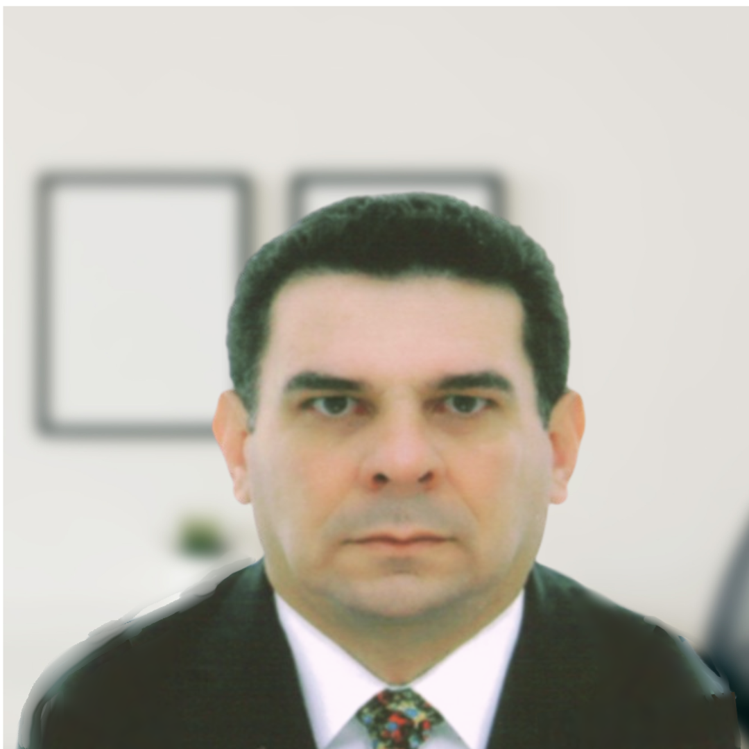 JOSE PABLO DURAN GOMEZ