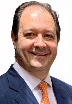 FERNANDO PABON SANTANDER