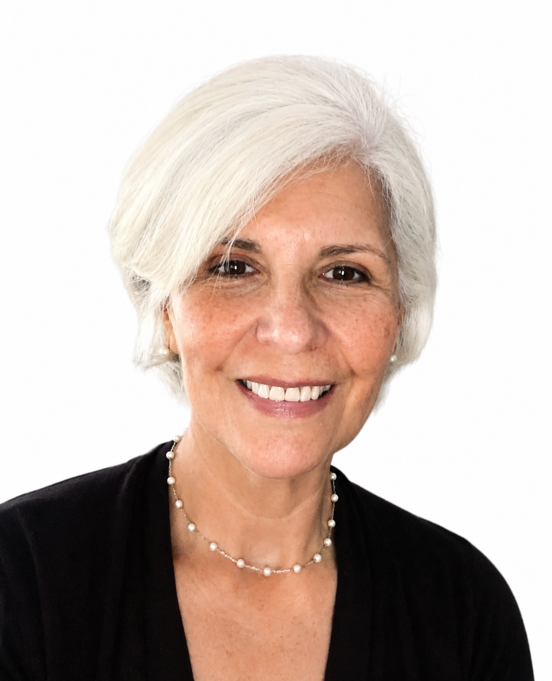 MARIA PAULINA BORDA MEDINA