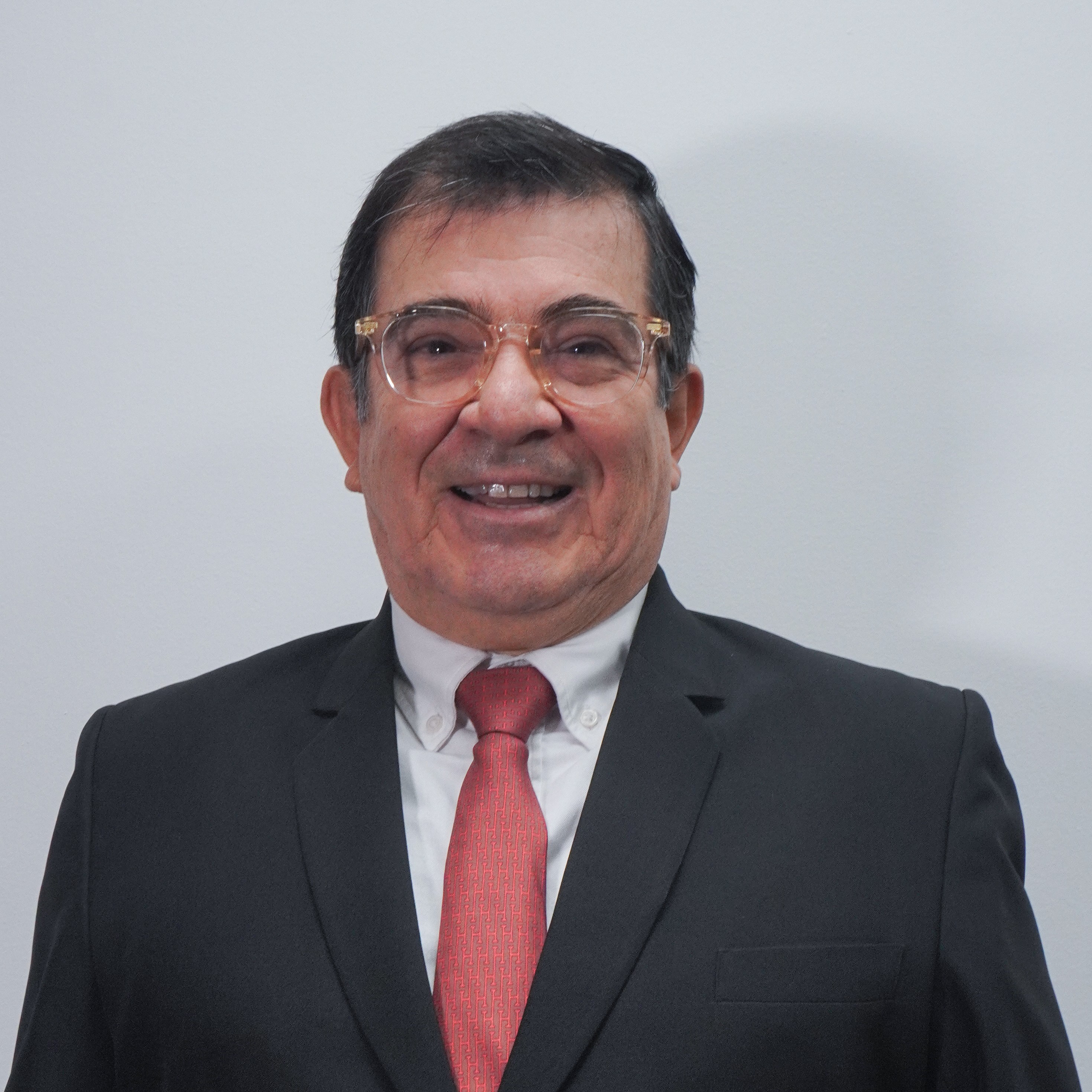 TOMAS ALBERTO VARGAS MANTILLA