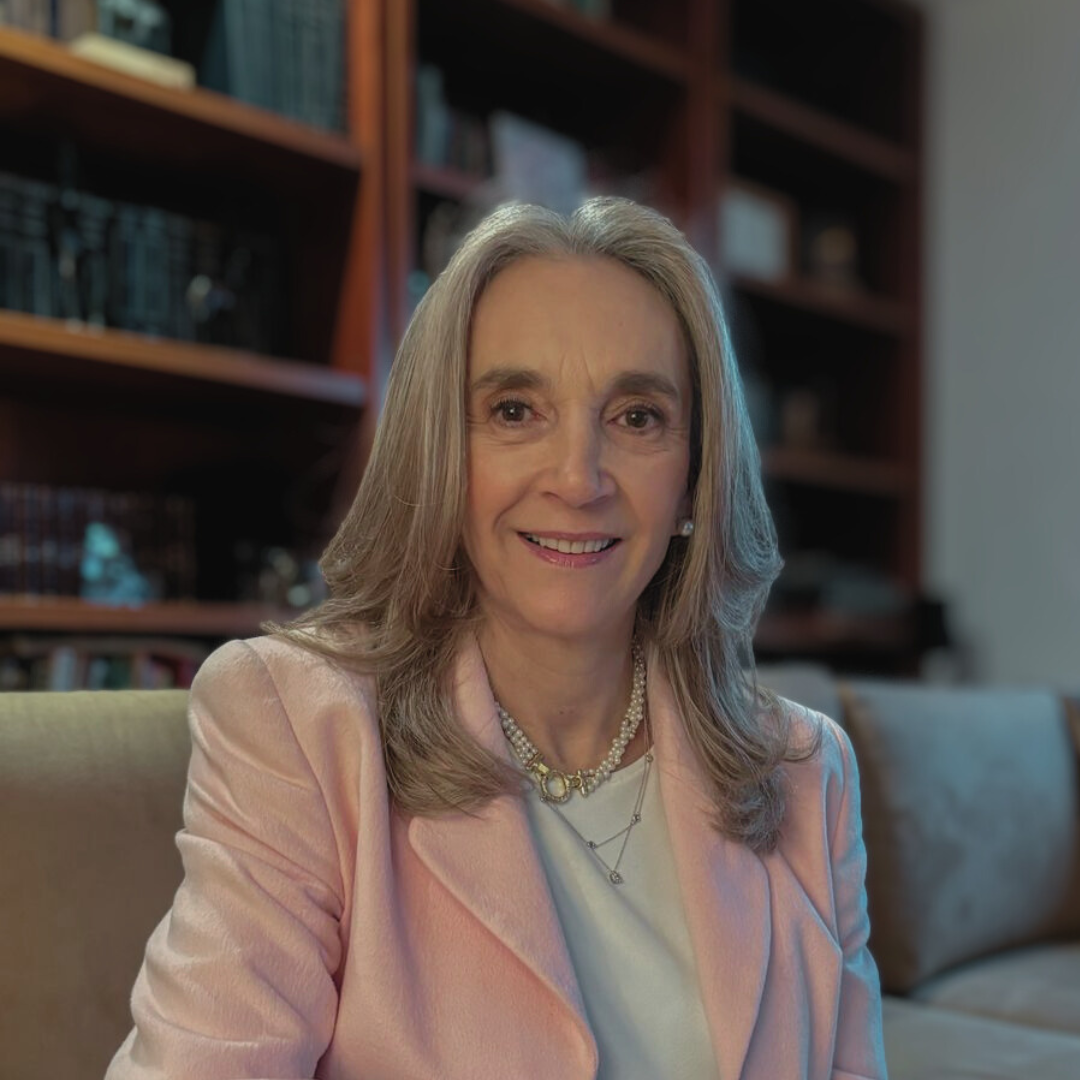 MARÍA HELENA GIRALDO ARISTIZABAL.