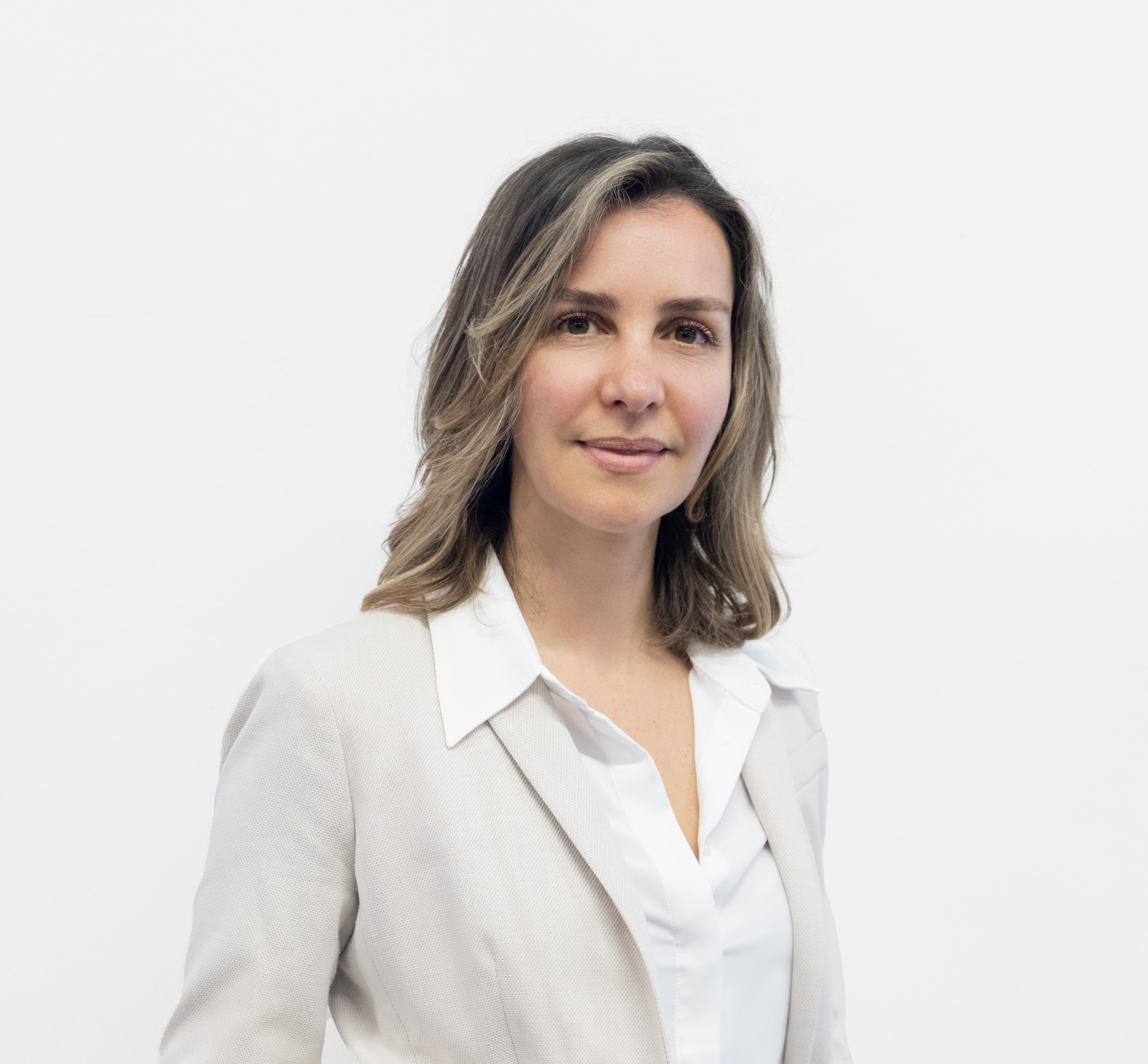 MARIA ISABEL OSORIO LORA