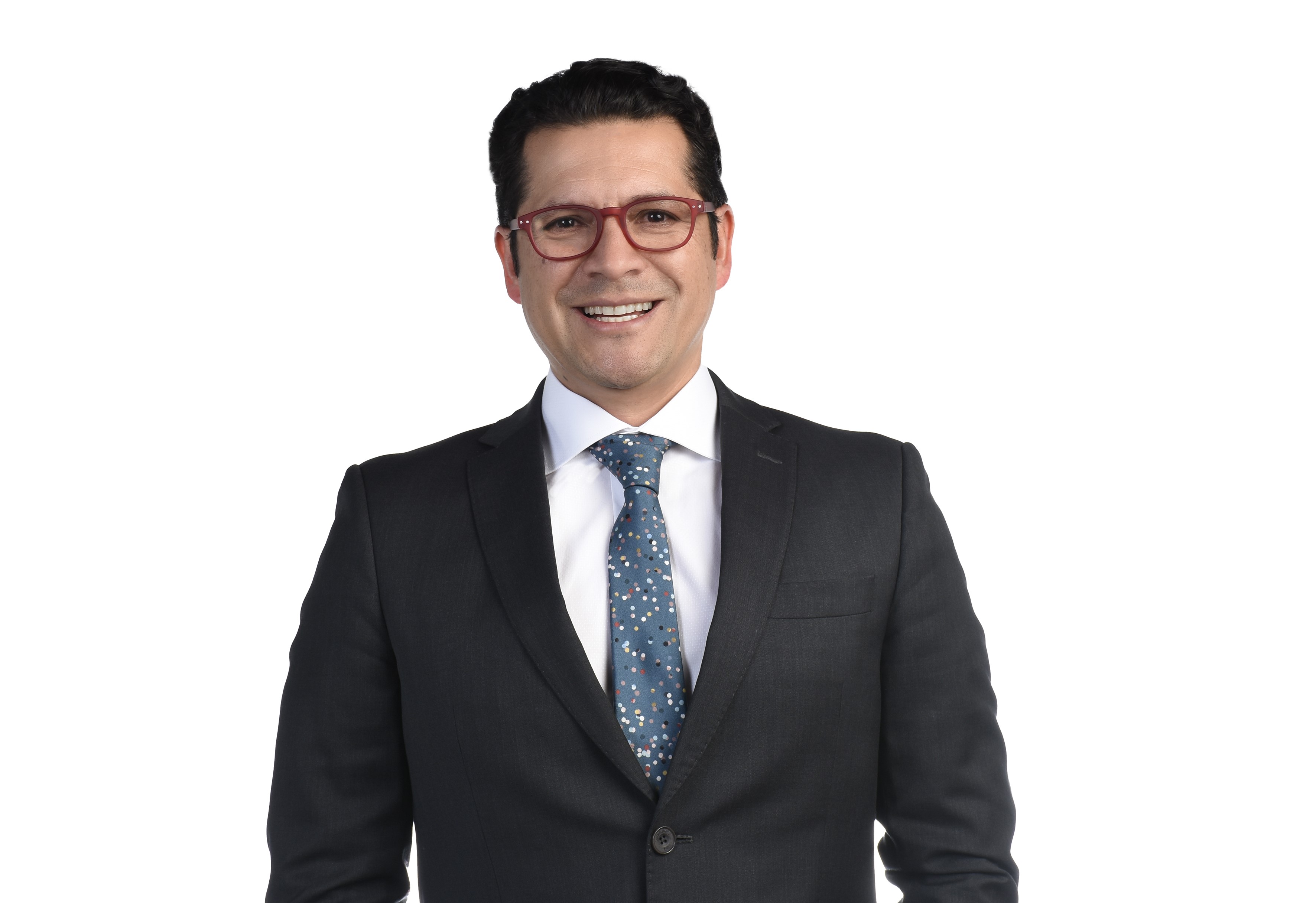 JUAN MANUEL CUELLAR CABRERA