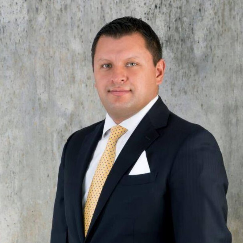 MARWIN ALEJANDRO PARDO CORTES