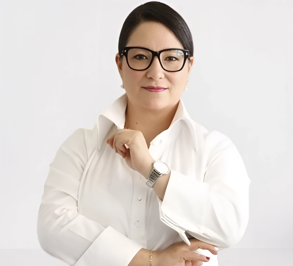 VIVIANA ANDREA CORTES URIBE