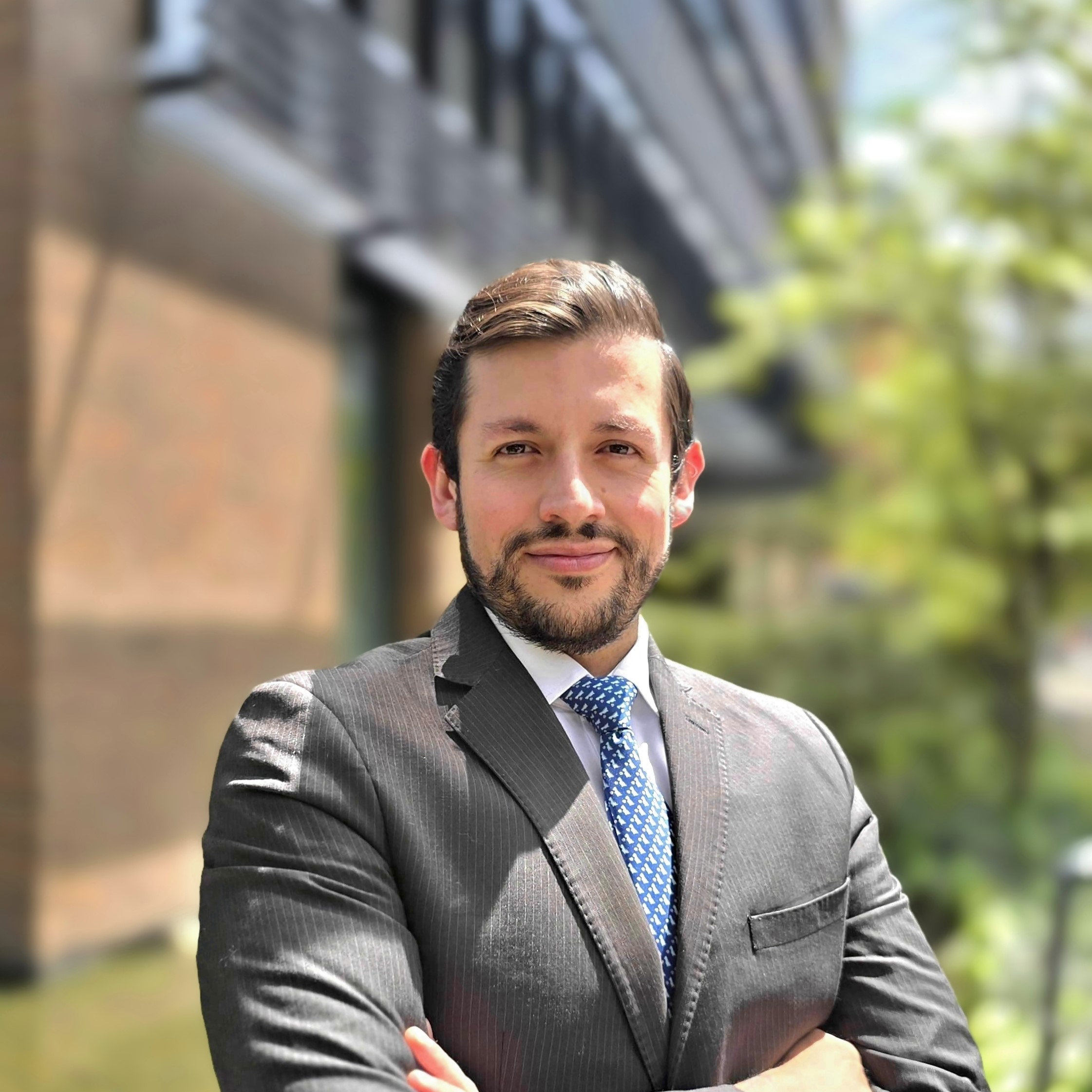 CHISTIAN EDUARDO PEREZ RUEDA