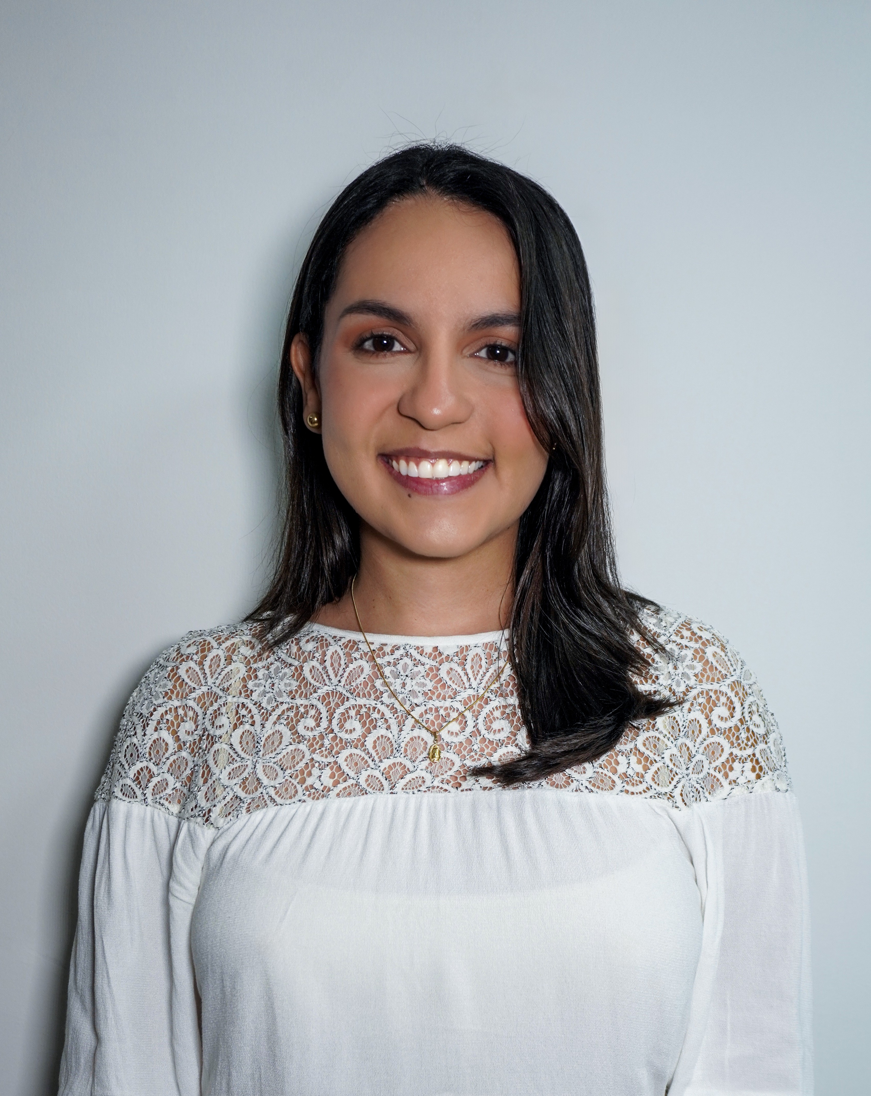 VIVIANA MARIA RODRIGUEZ BENCARDINO