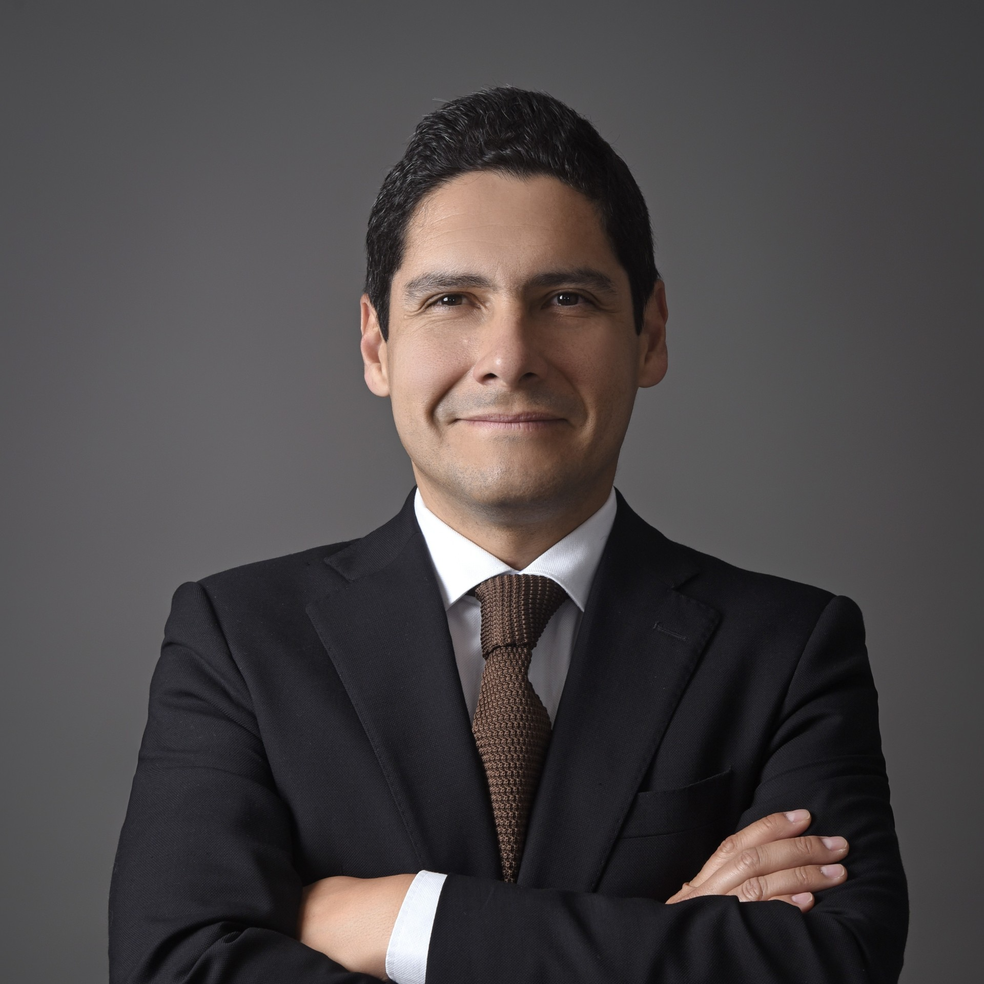PEDRO PABLO CONTRERAS PACHECO