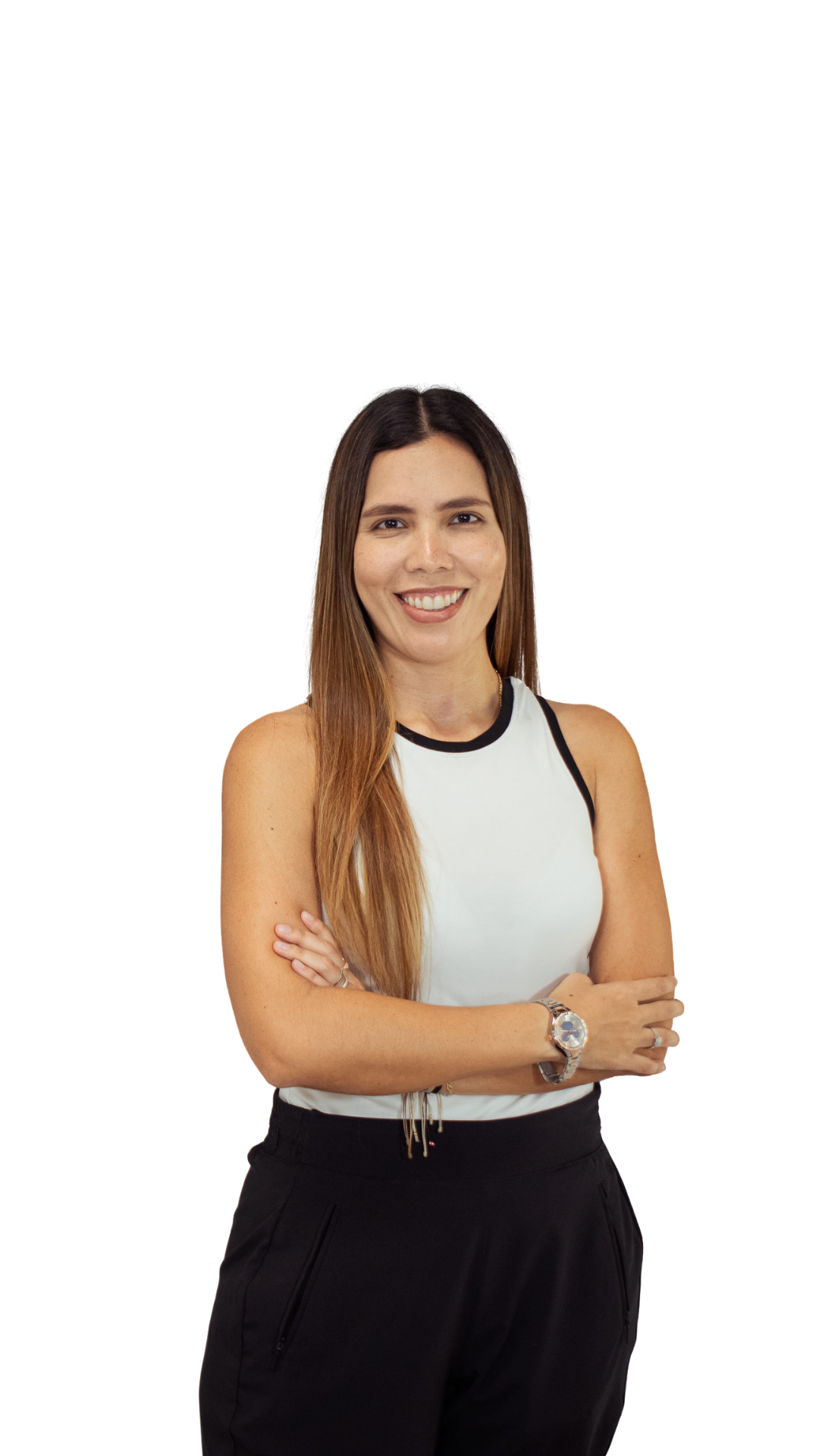 LUZ JENNIFER ORTIZ CASTRO 