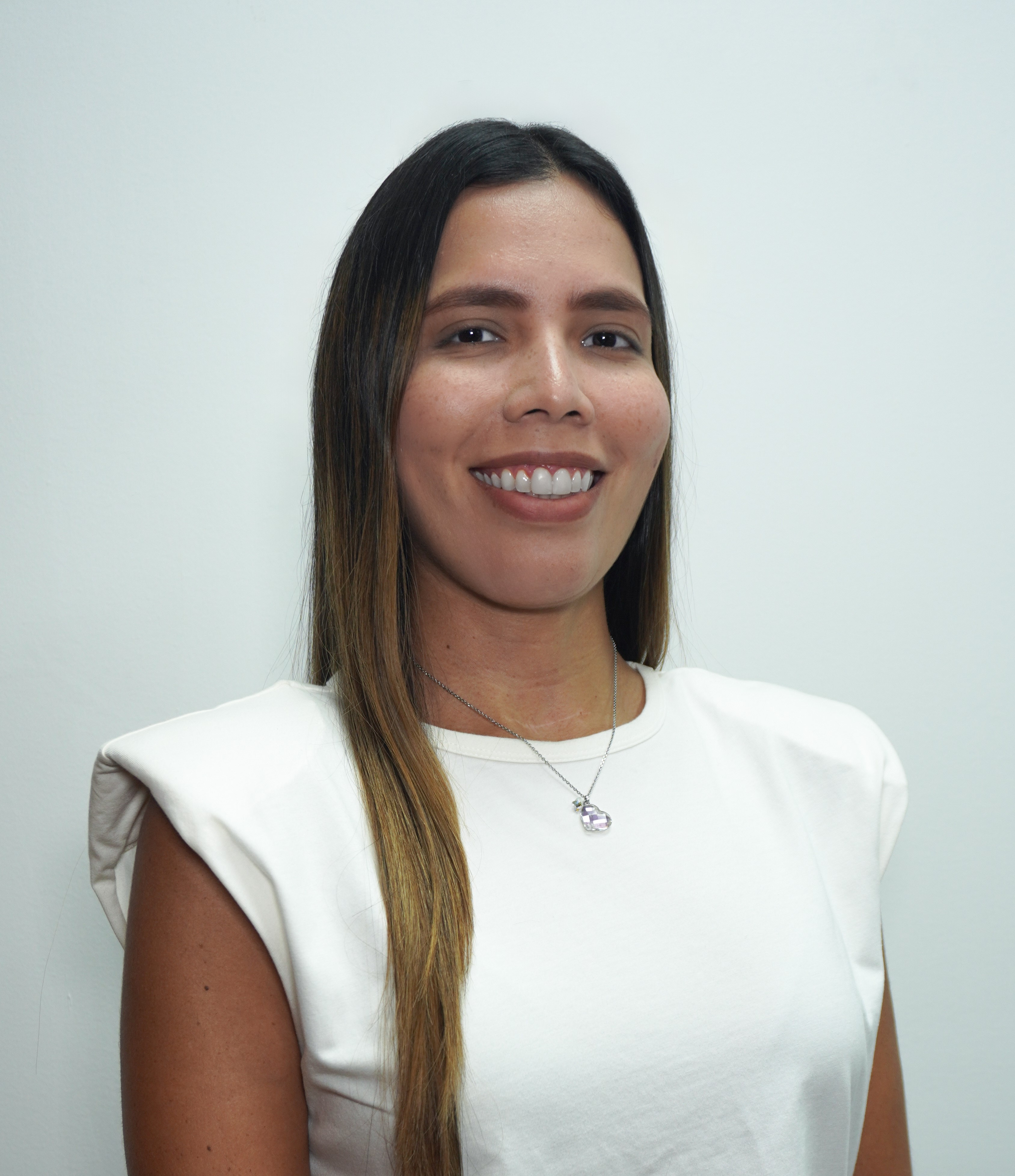 LUZ JENNIFER ORTIZ CASTRO 