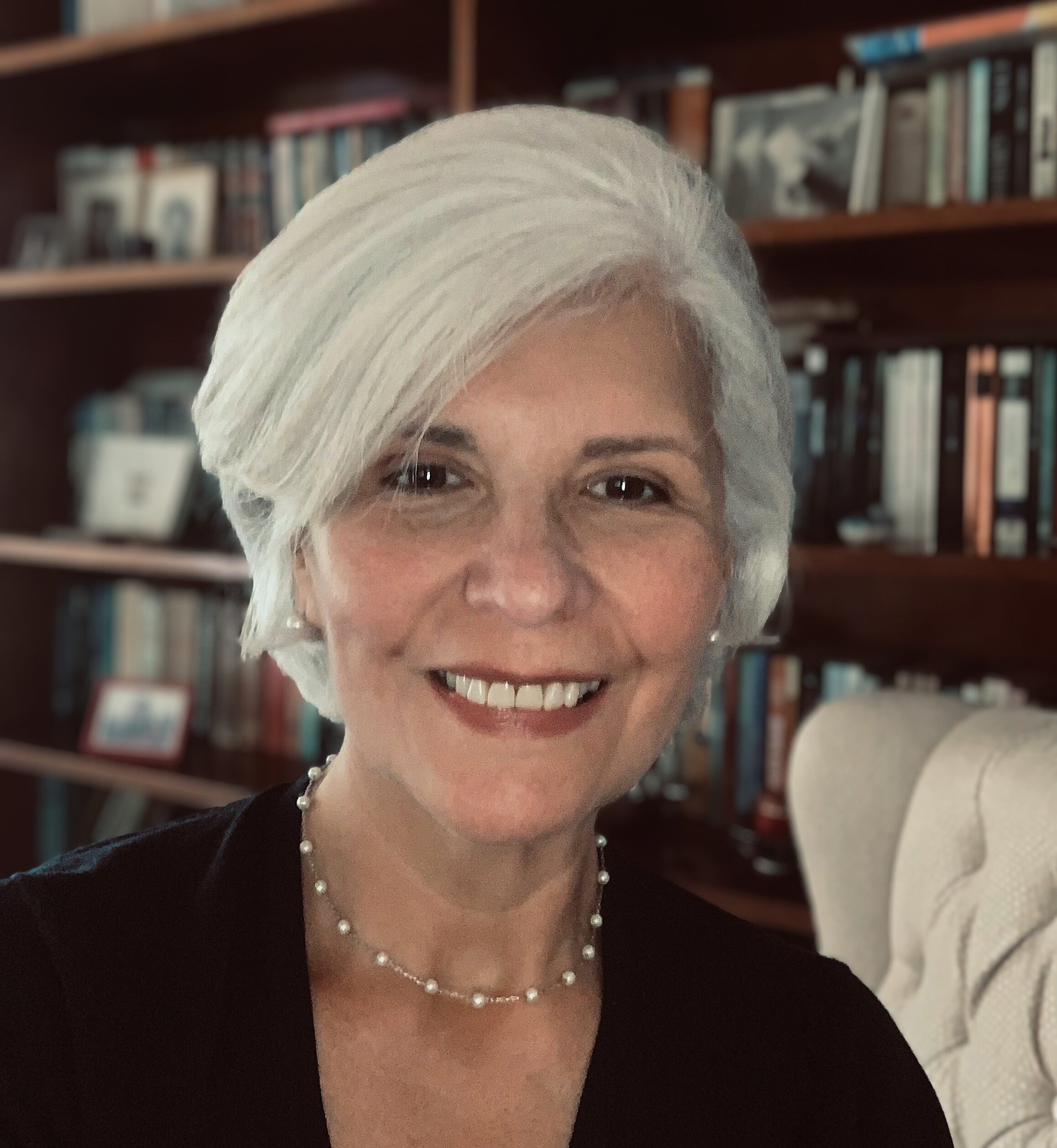 MARIA PAULINA BORDA MEDINA