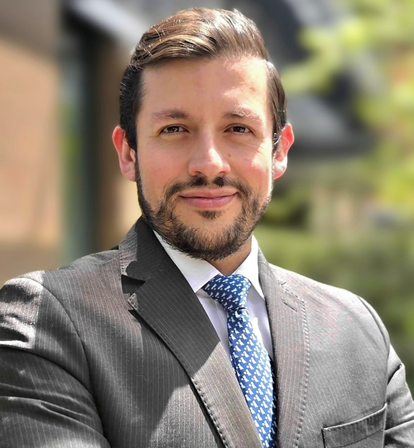 CHRISTIAN EDUARDO PEREZ RUEDA