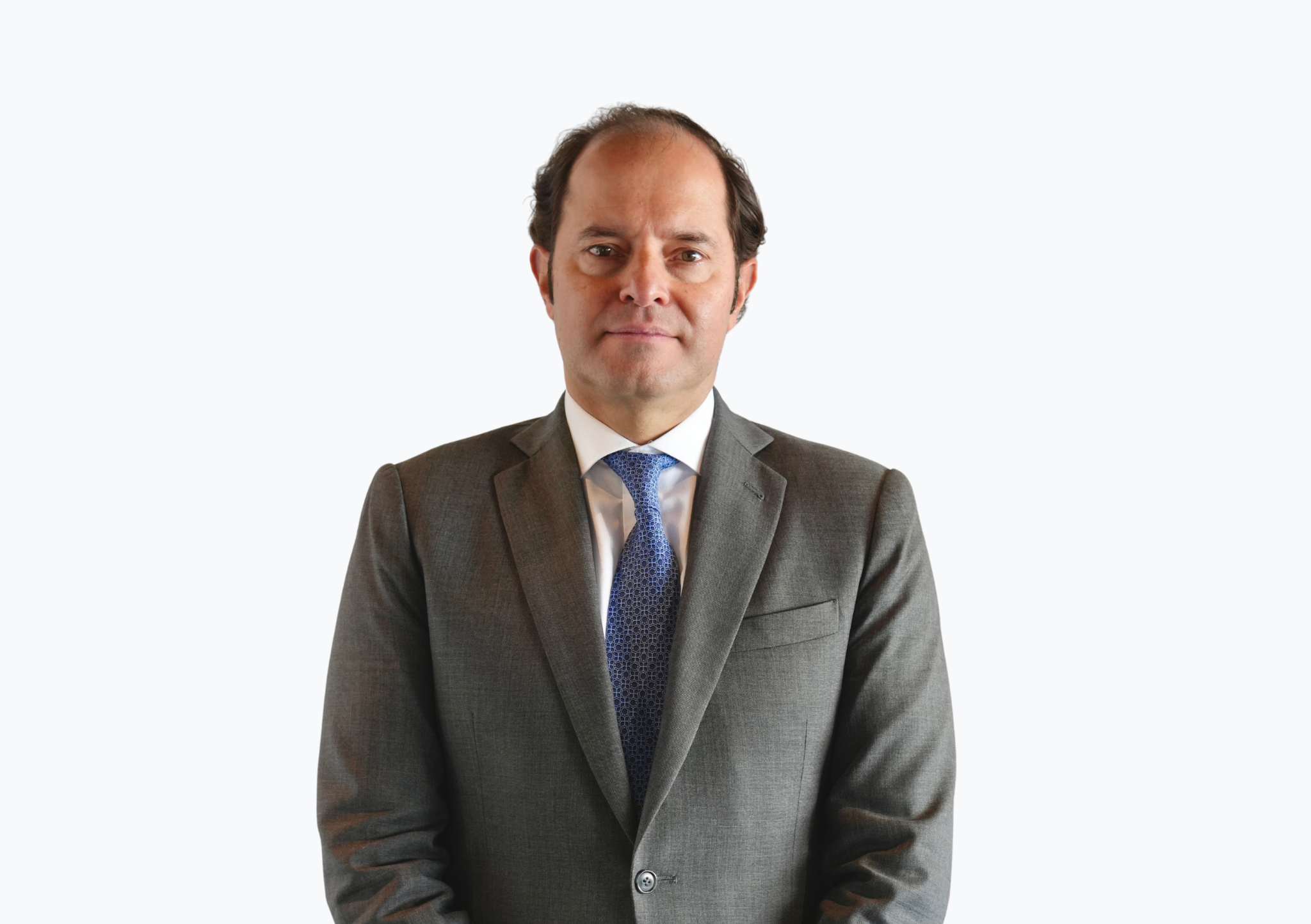 OBDULIO MAXIMILIANO RODRIGUEZ FERNANDEZ