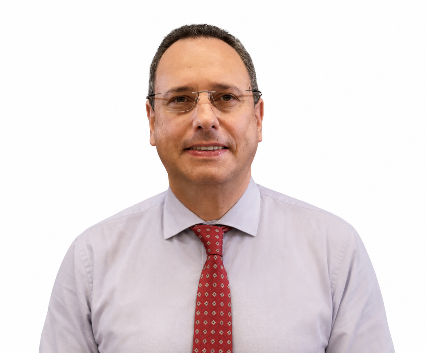 ALVARO NAMEN VARGAS
